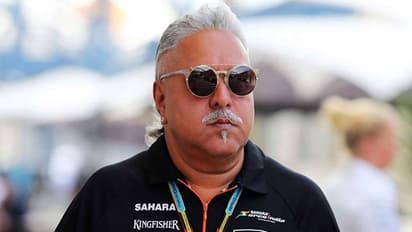 മല്യക്ക് തിരിച്ചടി; ഇന്ത്യക്ക് കൈമാറരുതെന്ന ആവശ്യം ലണ്ടൻ കോടതി തള്ളി