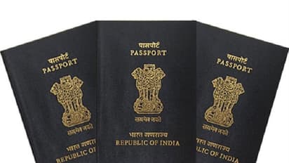 భార్యలను వదిలేసిన భర్తలు.. పాస్ పోర్టులు రద్దు