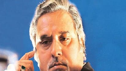 Fraudster Vijay Mallya accuses NDA govt of double standards, offers to rescue crashed Jet