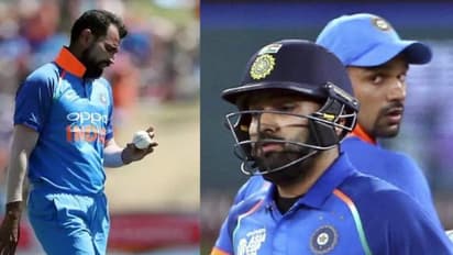 ವಿಶ್ವಕಪ್ ಟೂರ್ನಿಯಲ್ಲಿ ಈತ ಟೀಂ ಇಂಡಿಯಾ ಪರ ಆಡಲಿ: ಇದು ಟ್ವಿಟರಿಗರ ಆಗ್ರಹ