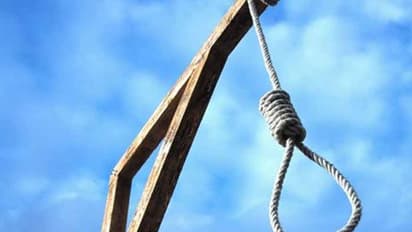 ಮಕ್ಕಳ ಮೇಲಿನ ಲೈಂಗಿಕ ದೌರ್ಜನ್ಯಕ್ಕೆ ಗಲ್ಲು ಶಿಕ್ಷೆಗೆ ಸಂಪುಟ ಅಸ್ತು