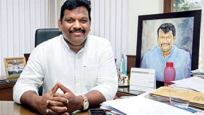 Goa Election 2022: BJP’s Michael Lobo resigns ahead of polls; likely to join Congress