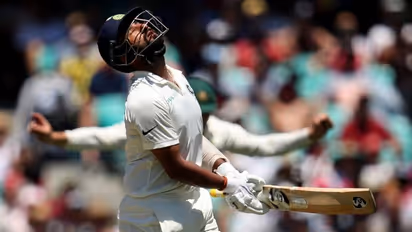 Ranji Trophy final: Here’s how coach Pandit exploited Pujara’s ‘weakness’