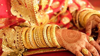 കേരളത്തിലെ സ്വര്ണവില കുറഞ്ഞു