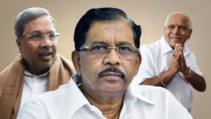 Ahead of Karnataka Budget, Siddaramaiah invites Congress MLAs for dinner meet