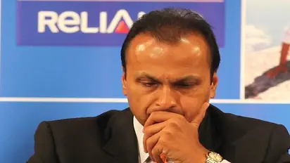 RCom of Anil Ambani withholding dues to Ericsson? Case hearing adjourned