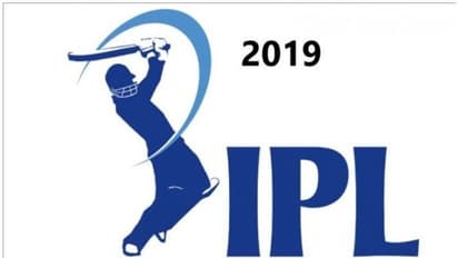 ಮೇ 12ಕ್ಕೆ ಐಪಿಎಲ್‌ ಫೈನಲ್‌?