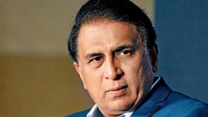 రిషభ్ జట్టులో ఉండాలి.. ఎందుకో చెప్పిన గావస్కర్