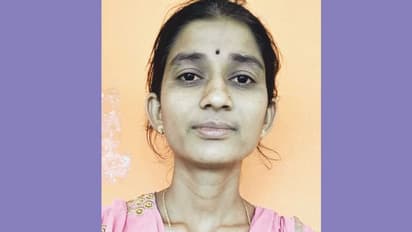 9 ಸರ್ಕಾರಿ ನೌಕರಿ ಬೇಡ ಎಂದು 10 ನೇ ಹುದ್ದೆಗೆ ಅರ್ಜಿ..!