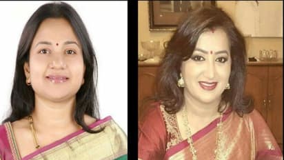 ಮಂಡ್ಯ: ಮನೆ ಸೊಸೆ Vs ಮನೆ ಮಗಳು, ಸುಮಲತಾಗೆ ಸೆಡ್ಡು ಹೊಡೆಯಲು JDS ಸಜ್ಜು