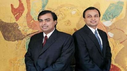 ರಾಮ್-ಲಖನ್ ಕಹಾನಿ: ಅನಿಲ್ ಹಣೆಬರಹ ಬದಲಿಸಿದ ಮುಖೇಶ್ ಅಂಬಾನಿ!