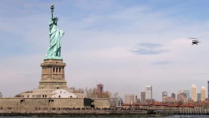 വ്യാജ സർവ്വകലാശാല വിസ; ഇന്ത്യൻ വിദ്യാർത്ഥികൾക്ക് എല്ലാം അറിയാമായിരുന്നെന്ന് യുഎസ്