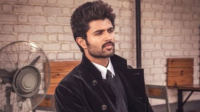 దేవరకొండ స్ట్రాటజీలు.. వర్కవుట్ అవుతాయా..?