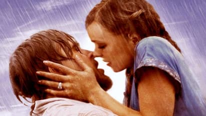 Love at second sight ಅಂತಿರುತ್ತಾ?