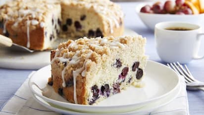 വെെകുന്നേരം കുട്ടികൾക്ക് നൽകാം, അടിപൊളി കോഫി കേക്ക്, തയ്യാറാക്കുന്ന വിധം