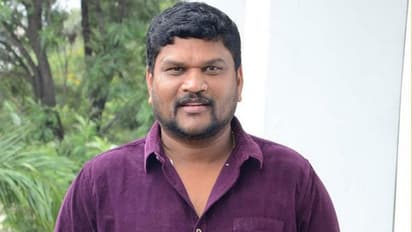 రూ.100 కోట్ల డైరెక్టర్.. పట్టించుకోని హీరోలు!