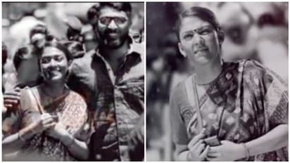 லேடி சூப்பர் ஸ்டார் நயன்தாராவின் 'ஐரா' ரிலீஸ் தேதி அறிவிப்பு!