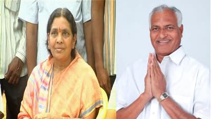 సెంటిమెంట్ సెగ్మెంట్ ఇదే: కేటీఆర్ కు సీటు దక్కేనా...