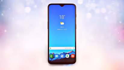 Samsung launches Galaxy M series: M10, M20 dominate market on first day; where is M30?