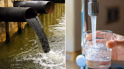 BWSSB to stop supplying drinking water to Bengaluru’s 499 apartments?