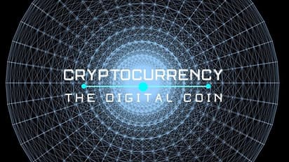 फिर क्रिप्टोकरेंसी से कंगाल हुए निवेशक, सीईओ की हुई मौत तो एकाउंट हुआ लॉक