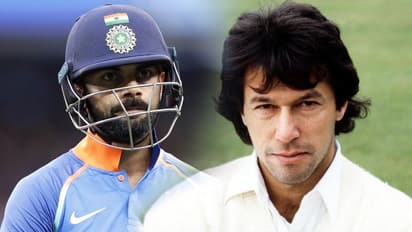 India captain Virat Kohli similar to Imran Khan, says Abdul Qadir