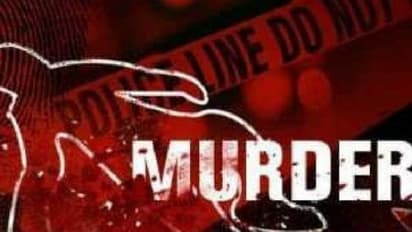 സ്വത്തിന്റെ ഉടമസ്ഥാവകാശം നല്‍കിയില്ല; കാമുകന്റെ സഹായത്തോടെ മാതാപിതാക്കളെ മകള്‍ വെട്ടിനുറുക്കി