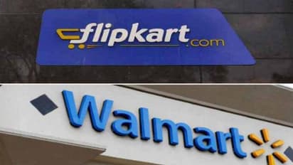 అచ్చం అమెజాన్ మాదిరే: ఫ్లిప్ కార్ట్ ప్రైమ్ వీడియో