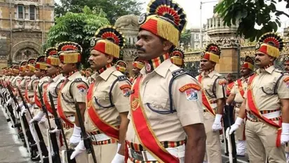 RPF results: Here’s how candidates can look for their names on the list