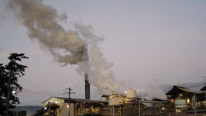 चीनी मिलों को मिल सकती है राहत, एथनॉल के लिए सरकार दे सकती है आर्थिक मदद