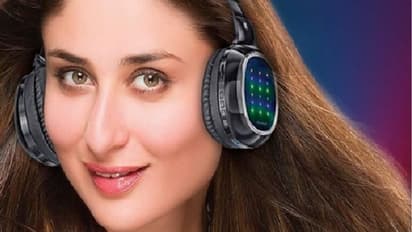 ಲೈಫ್ ಸೀಕ್ರೆಟ್ ಬಿಚ್ಚಿಟ್ಟ ಕರೀನಾ ಕಪೂರ್