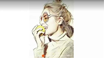 ಖಾಸಗಿ ಫೋಟೋ ಕದಿಯುವ 29 ಆ್ಯಪ್ ಡಿಲೀಟ್! ನಿಮ್ಮ ಫೋನ್‌ನಲ್ಲಿವೆಯಾ? ಚೆಕ್ ಮಾಡಿ