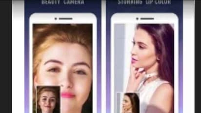 Beautify your pictures with these 5 trendy apps in 2021