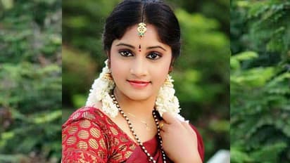 ట్విస్ట్: ఝాన్సీకి అందుకే దూరమయ్యానన్న సూర్య