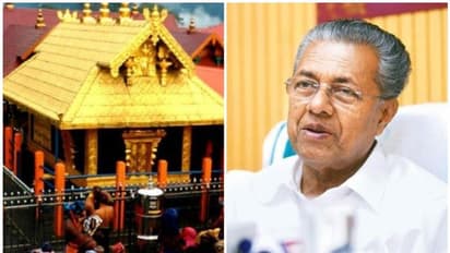 ശബരിമലയില് സര്ക്കാര് നിലപാട് ശരി, പിണറായി ശൈലി മാറ്റേണ്ട, ബിജെപി വോട്ട് മറിച്ചെന്നും എല്ജെഡി വിലയിരുത്തല്