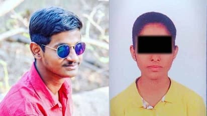 మధులిక పరిస్థితి విషమం: 72 గంటలు అబ్జర్వేషన్