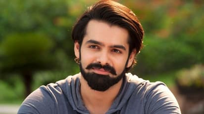 తన ఫేవరెట్ డైరెక్టర్ కు బర్త్ డే విషెస్ తెలిపిన రామ్ పోతినేని.. హార్ట్ టచింగ్ వర్డ్స్..