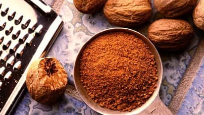 രക്തസമ്മര്ദ്ദം കുറയ്ക്കാം, ഒപ്പം വയറും ക്ലീനാക്കാം....