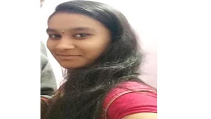 ప్రేమించి పెళ్లి చేసుకుని...కట్నం కోసం వేధింపులు: యువతి ఆత్మహత్య