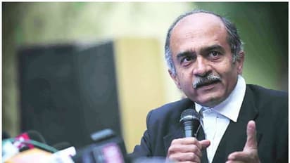 റഫാൽ കേസ്; സുപ്രീം കോടതി വിധി തെറ്റിദ്ധരിക്കപ്പെട്ടെന്ന് പ്രശാന്ത് ഭൂഷൺ