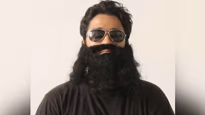 Mumbai man threatens to sue parents for own birth ‘without his consent’