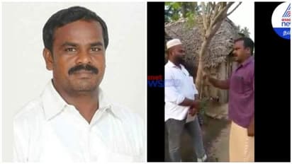 Religion killed Ramalingam: Immoral, unfair, biased media whitewashed the cause of murder