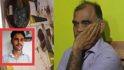 கார் டிரைவரின் மனைவியுடன் உல்லாசமாக இருந்த டாக்டர்... கண்டித்த கணவனை ஊசி போட்டு ஆசிட்டில் கரைத்த டாக்டர்!!