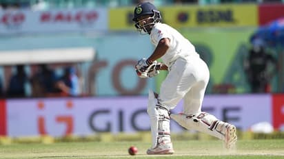Journalist to sue Wriddhiman Saha for defamation