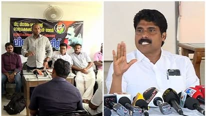 വയനാട് സീറ്റിൽ മലബാറിന് പുറത്തുള്ളവർ വേണ്ട; യൂത്ത് കോൺഗ്രസ് പ്രമേയത്തെ അനുകൂലിച്ച് ടി സിദ്ദീഖ്