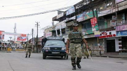 मुजफ्फरनगर दंगा : कवाल कांड के दोषियों को आज सुनाई जाएगी सजा