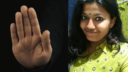 കാണുമ്പോള് തന്നെ 'അയ്യോ തടി കൂടിയല്ലോ' എന്ന് ചോദിക്കുന്നവര് വായിക്കാന്; വൈറലായി കുറിപ്പ്