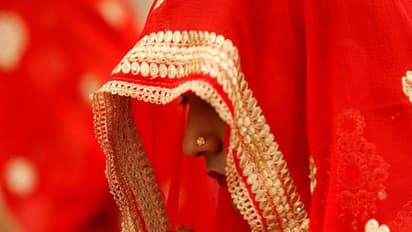 ಚೀನಾ ಮಾರುಕಟ್ಟೆಯಲ್ಲಿ ಹೆಣ್ಮಕ್ಕಳ ಮಾರಾಟ, ಭಾರೀ ಬೇಡಿಕೆ!