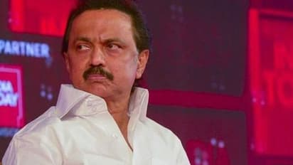 Tamil Nadu: BJP gives proof, demolishes Stalin’s claim of Modi being a liar