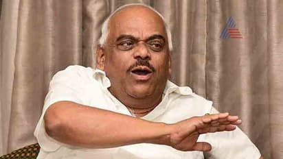 ಅದು ಯಡಿಯೂರಪ್ಪ ಧ್ವನಿಯಂತೂ ಅಲ್ವೇ ಅಲ್ಲ: ಸ್ಪೀಕರ್ ರಮೇಶ್ ಕುಮಾರ್ ಸ್ಪಷ್ಟನೆ